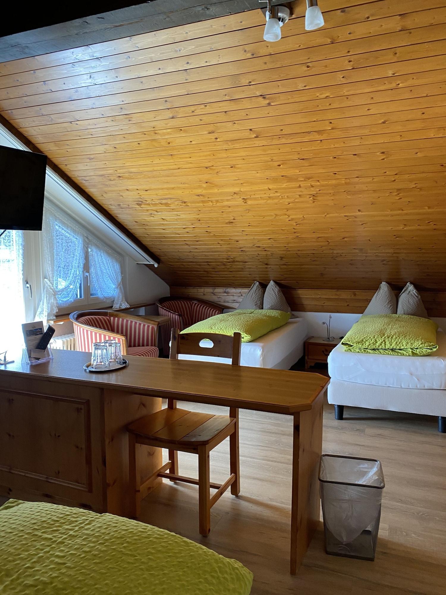 Hotel Adonis Церматт Экстерьер фото